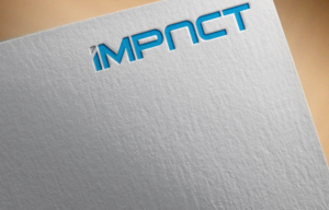 Diseño de Logo por Graphicsexpert7 para este proyecto | Diseño: #19241589