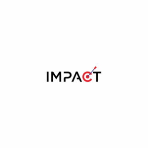 Logo Design by ditsmumu