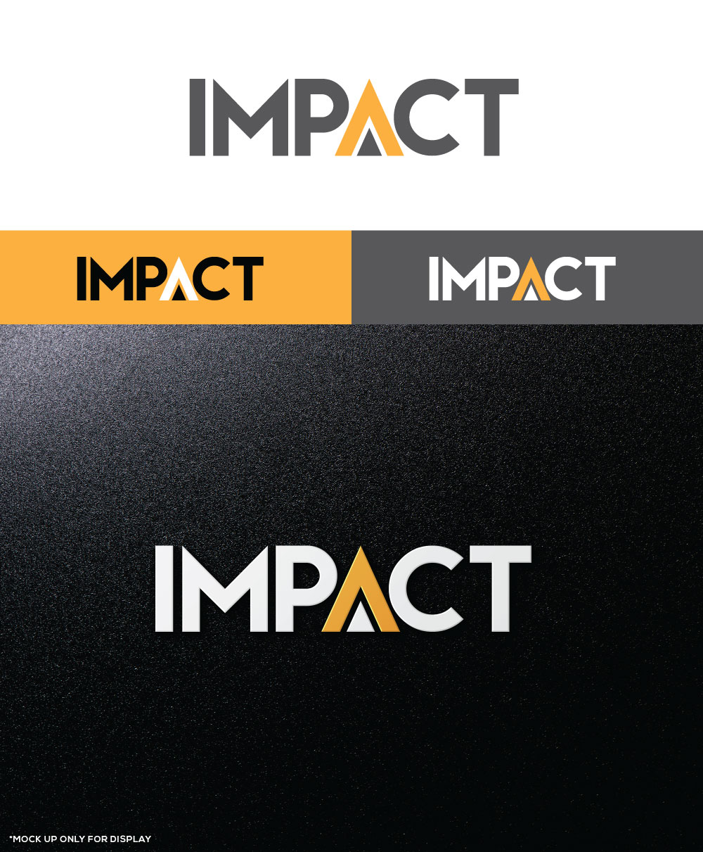 Diseño de Logo por saroja 5 para este proyecto | Diseño #19243779