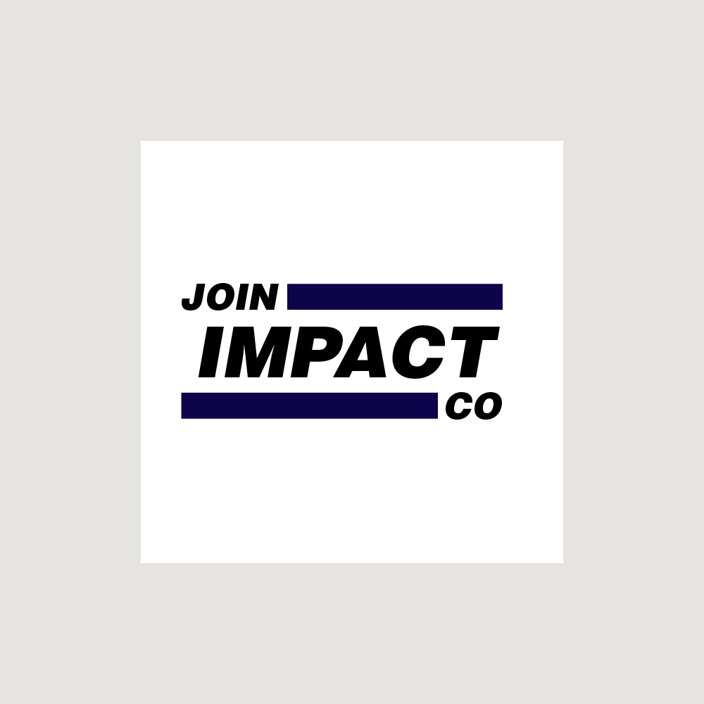 Design de Logo par Hanthony Cyrey pour ce projet | Design #19298878