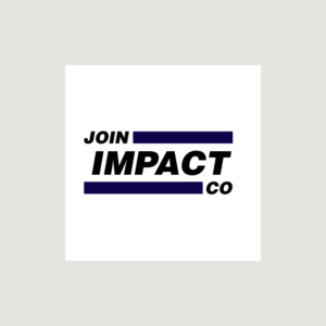 Logo Design by Hanthony Cyrey