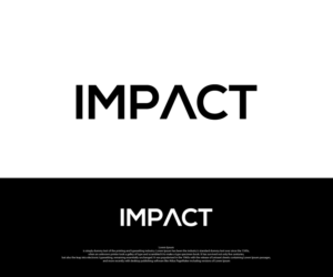 Logo-Design von Designs_Hubs für dieses Projekt | Design #19244913