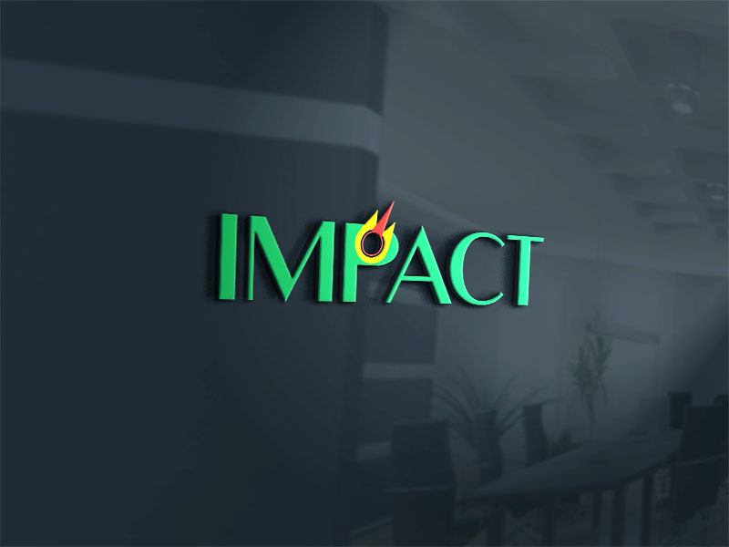 Logo Design by axel xhone 2 for this project | Design #19251087
