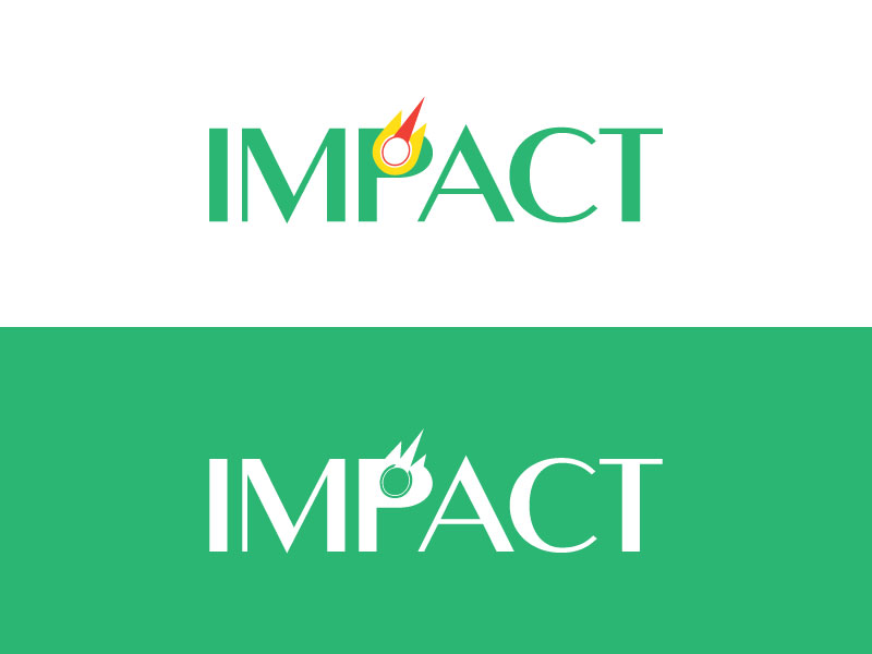 Logo Design by axel xhone 2 for this project | Design #19251088