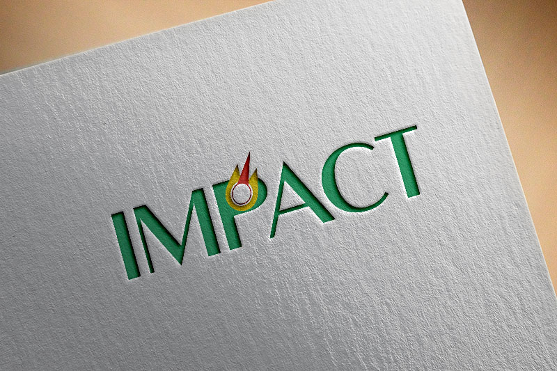 Logo Design by axel xhone 2 for this project | Design #19251089