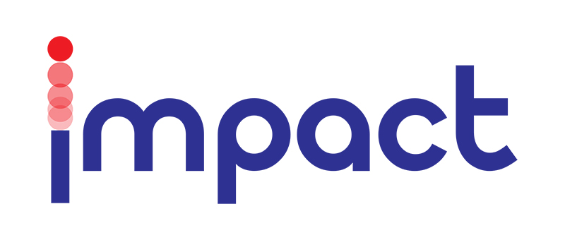 Logo Design by Trinny88 for this project | Design #19247335