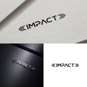 Logo Design by saher khan 2