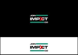 Logo Design by eiffel tesla for this project | Design: #19244912