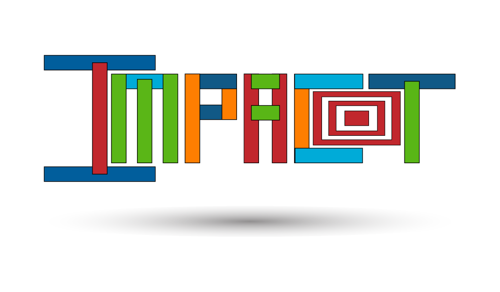 Logo Design by ahmed essam9 for this project | Design #19298034