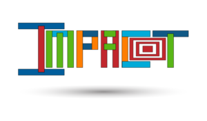 Logo Design by ahmed essam9