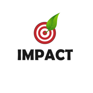 Logo-Design von ahmed essam9 für dieses Projekt | Design: #19298293