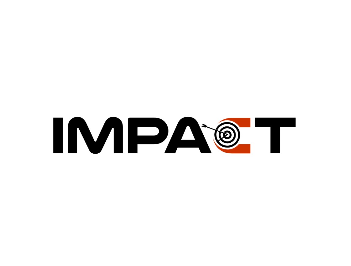 Logo Design by PraisedtotheLord for this project | Design #19297137