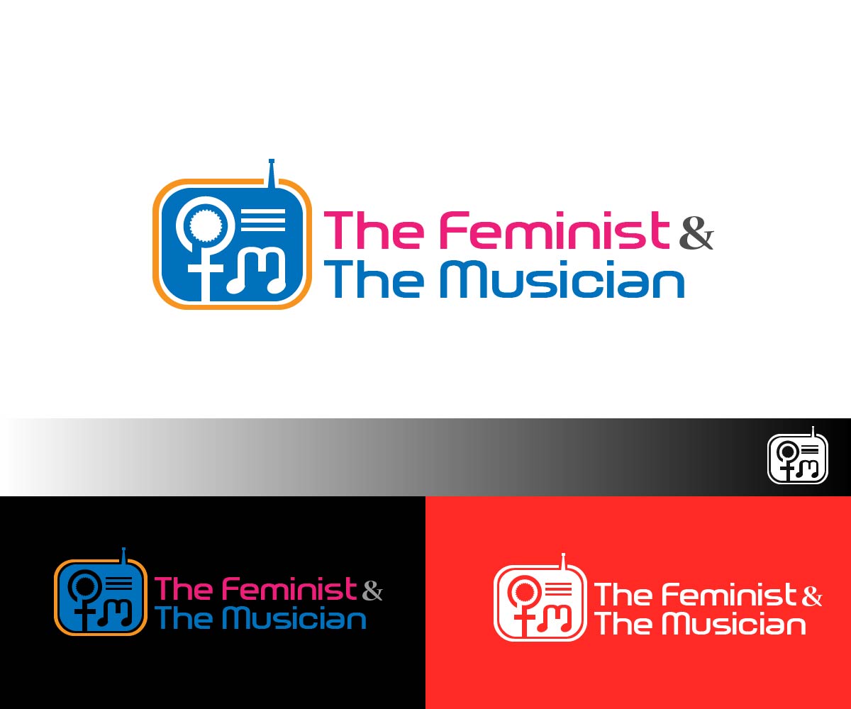 Logo Design by Justin E for Eve-Volution Inc | Design #19233626