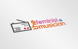 Logo Design by Santanu Sarkar