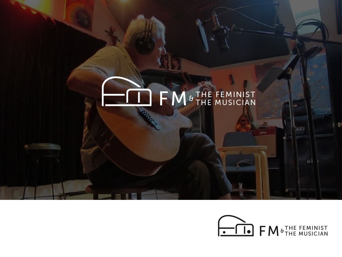 Logo-Design von ArtCreative für Eve-Volution Inc | Design #19238678