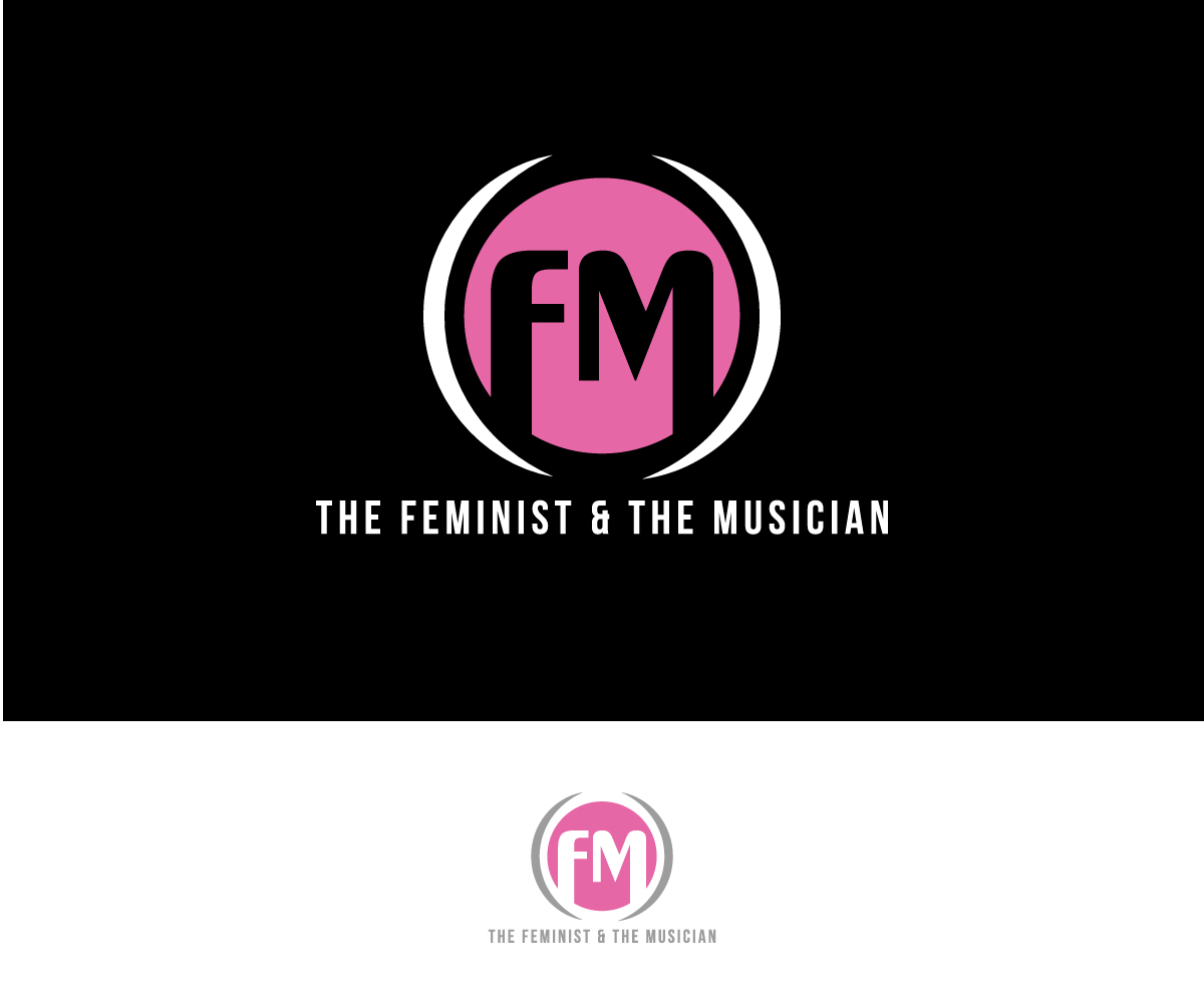 Logo Design by designmind78 for Eve-Volution Inc | Design #19238710