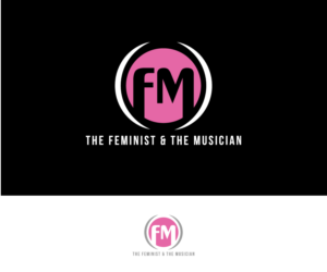 Logo Design by designmind78 for Eve-Volution Inc | Design: #19238710
