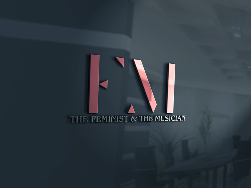 Logo Design by Tasnova 2 for Eve-Volution Inc | Design #19234970