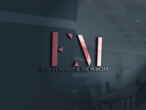 Logo Design by Tasnova 2 for Eve-Volution Inc | Design: #19234970