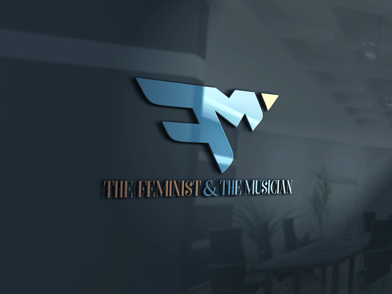 Logo-Design von Tasnova 2 für Eve-Volution Inc | Design #19234972