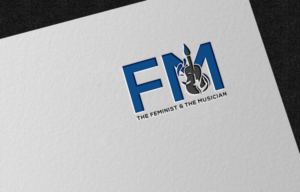 Logo Design by Malkuchulu for Eve-Volution Inc | Design: #19238025