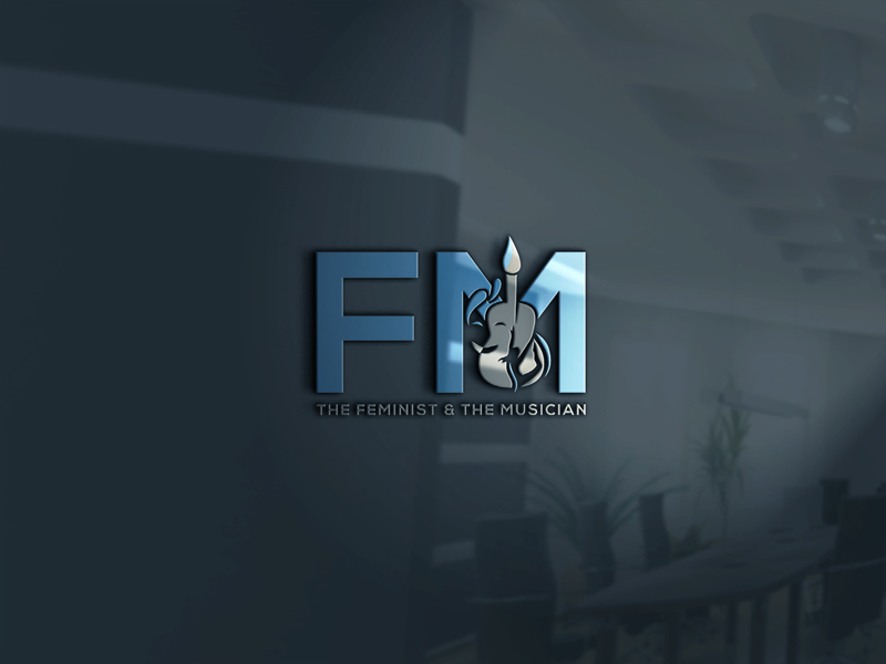 Logo-Design von Malkuchulu für Eve-Volution Inc | Design #19238027