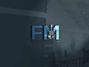 Logo Design by Malkuchulu for Eve-Volution Inc | Design: #19238027