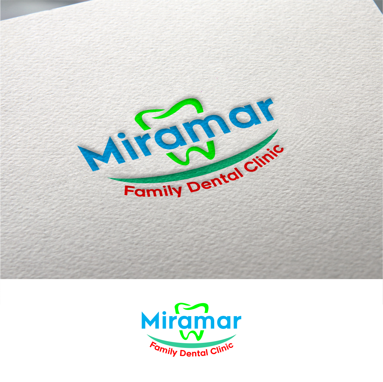 Diseño de Logo por Arham Hidayat para este proyecto | Diseño #19285040