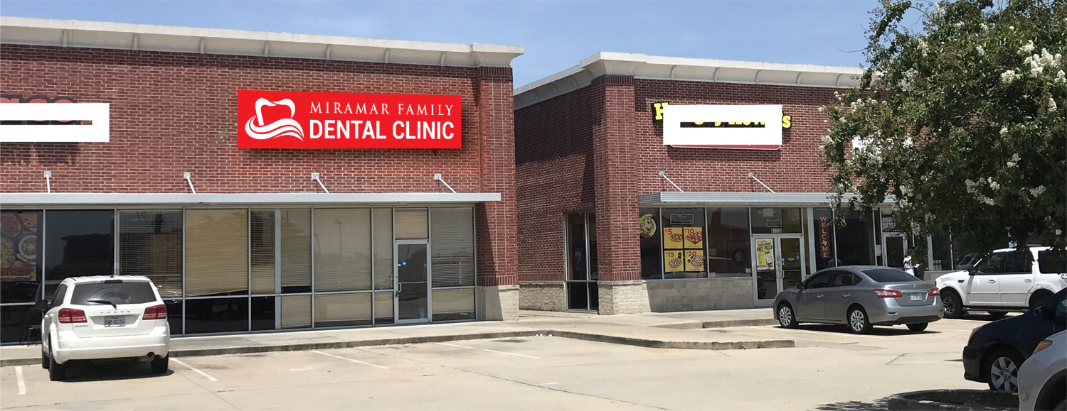 Logo Design by tavi for this project | Design #19271405