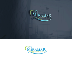 Logo Design by Anekaa for this project | Design: #19252564