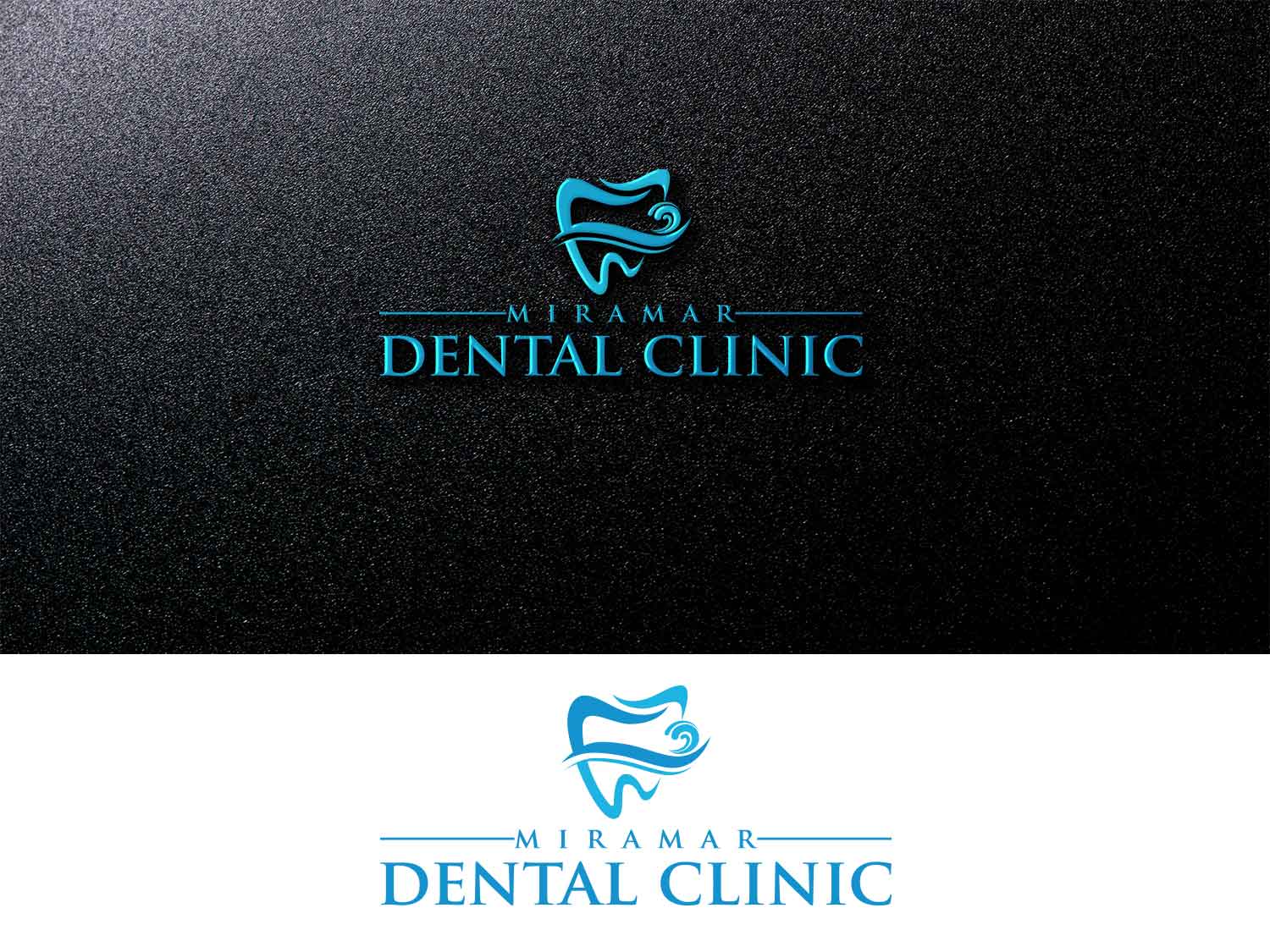 Diseño de Logo por baki99 para este proyecto | Diseño #19296944