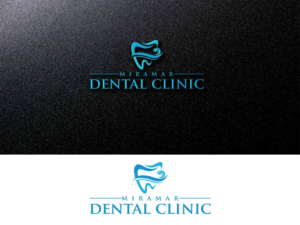 Logo Design by baki99 for this project | Design: #19296944