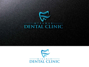 Logo Design by baki99 for this project | Design: #19296945