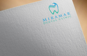 Diseño de Logo por sunpris para este proyecto | Diseño: #19269073