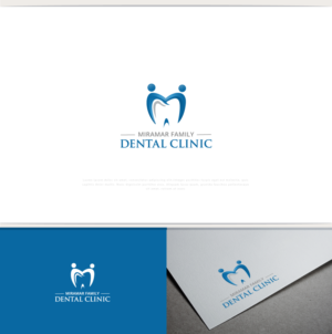 Logo Design by Zybs Graphics