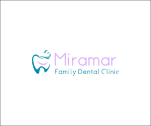 Logo-Design von Sue Rogers für dieses Projekt | Design #19260174