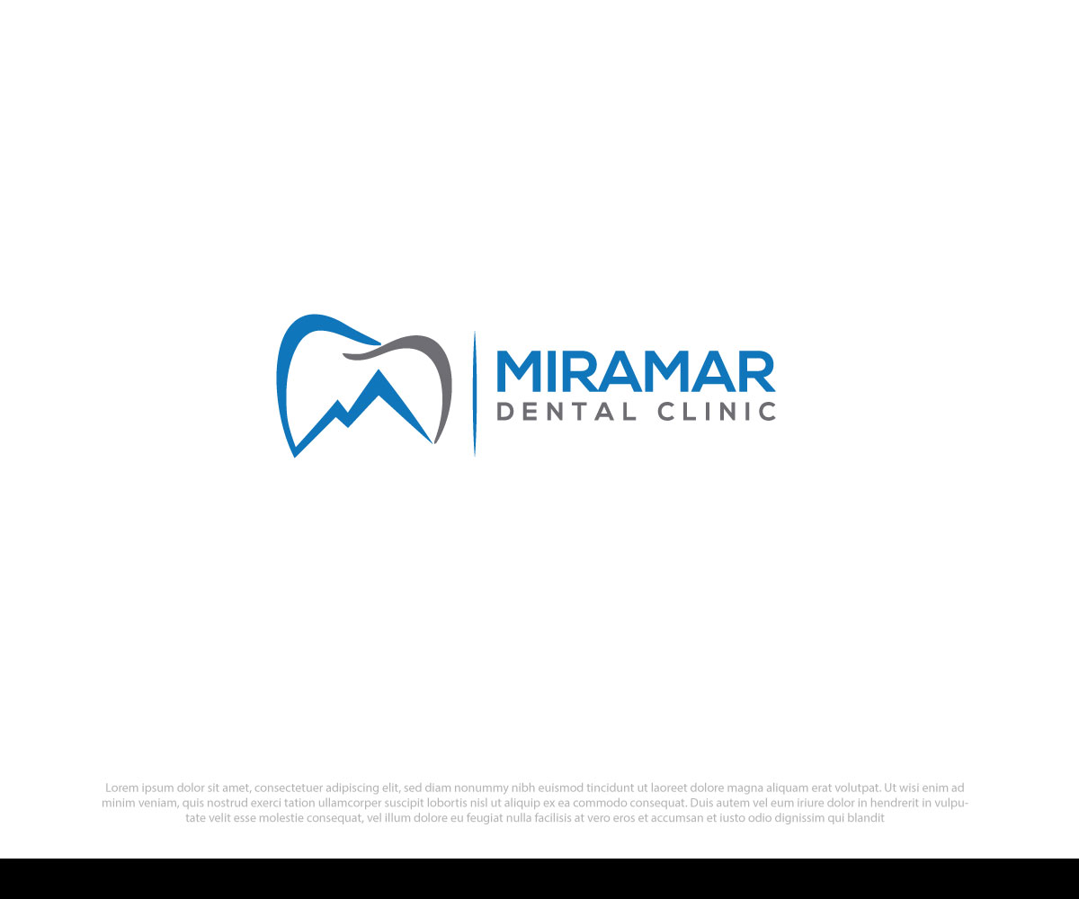 Diseño de Logo por Md Amran Hossain para este proyecto | Diseño #19262378