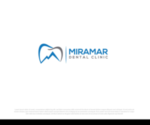 Logo Design by Md Amran Hossain for this project | Design: #19262378