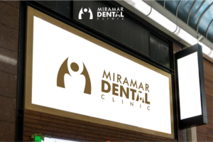 Logo Design by Ackaah-Gyasi Ampofo