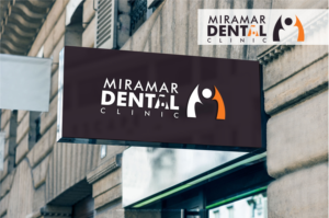 Logo-Design von MASTER 5 für dieses Projekt | Design #19277762