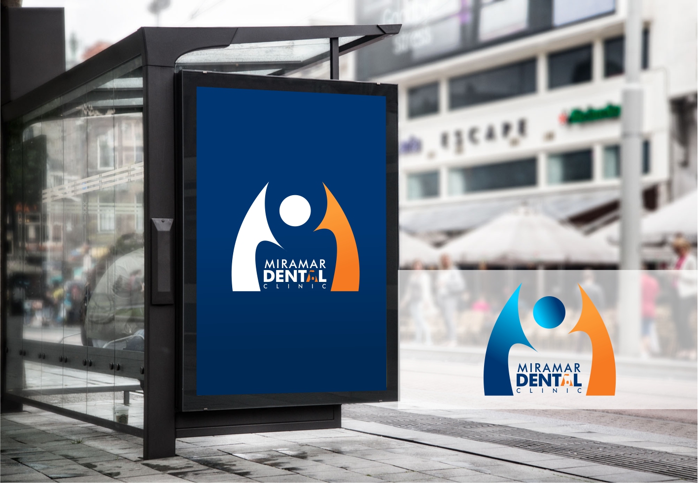 Diseño de Logo por Ackaah-Gyasi Ampofo para este proyecto | Diseño #19277763