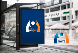 Logo Design by Ackaah-Gyasi Ampofo for this project | Design: #19277763