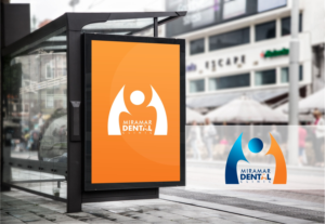 Logo Design by Ackaah-Gyasi Ampofo for this project | Design: #19277764