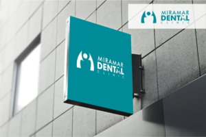 Logo Design by Ackaah-Gyasi Ampofo for this project | Design: #19277765