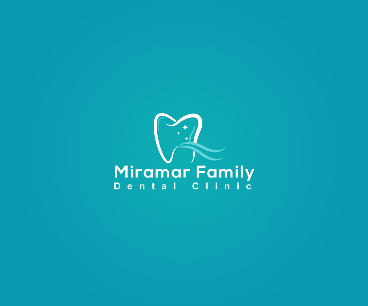 Diseño de Logo por **INCREDIBLEDESIGNERS** para este proyecto | Diseño #19255016