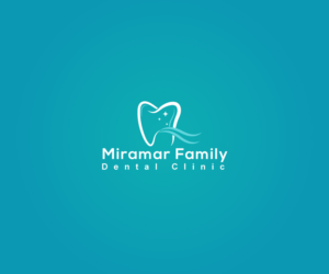 Diseño de Logo por **INCREDIBLEDESIGNERS** para este proyecto | Diseño: #19255016