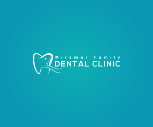 Diseño de Logo por **INCREDIBLEDESIGNERS** para este proyecto | Diseño: #19286139