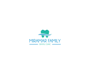 Diseño de Logo por Maxo-Biz para este proyecto | Diseño: #19256084
