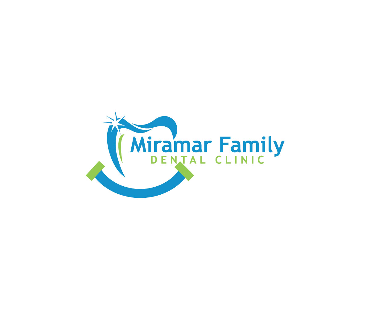 Diseño de Logo por Synthi para este proyecto | Diseño #19254685