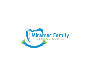 Logo Design by Synthi for this project | Design: #19254685